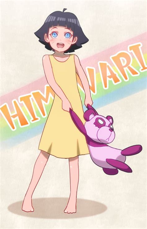 himawari xxx|Character: himawari uzumaki (181) results found